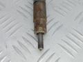 форсунка Volkswagen Touareg 2008, 3.0 л., дизель, АКПП, внедорожник 5 дв., 0445115052, 059130277AH - фото №5