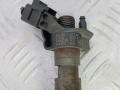 форсунка Volkswagen Touareg 2008, 3.0 л., дизель, АКПП, внедорожник 5 дв., 0445115052, 059130277AH - фото №6