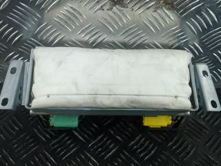 подушка безопасности пассажира Volkswagen Touareg 1 поколение [рестайлинг] 2008, 3.0 л., дизель, АКПП, внедорожник 5 дв., 30341440B