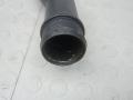 патрубок интеркулера Volkswagen Touareg 1 поколение [рестайлинг] 2008, 3.0 л., дизель, АКПП, внедорожник 5 дв., 7L6145770M - фото №6