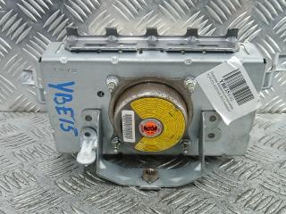 подушка безопасности пассажира Toyota Avensis 3 поколение (T270) [рестайлинг] 2012, 2.0 л., дизель, МКПП, универсал, 7396005020