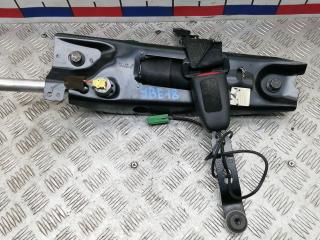 ремень безопасности Volvo V70 3 поколение 2009, 2.4 л., D D5, дизель, АКПП, универсал