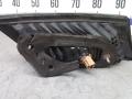 фонарь крышки багажника правый Honda Civic 8 поколение 2006, 2.2 л., дизель, МКПП, хетчбэк 5 дв., 34151SMGE03 - фото №4