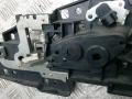 ручка внутренняя передняя правая Honda Civic 8 поколение 2006, 2.2 л., дизель, МКПП, хетчбэк 5 дв., 72120-SMG-E01ZA - фото №4