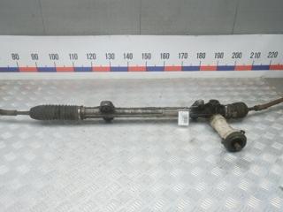 рулевая рейка Kia Ceed 1 поколение 2009, 1.6 л., дизель, МКПП, универсал, 56500141100