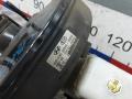 вакуумный усилитель тормозов Kia Ceed 1 поколение 2009, 1.6 л., дизель, МКПП, универсал, 591101H000, 585001H200 - фото №3