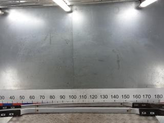 дуги на крышу (рейлинги) Kia Ceed 1 поколение 2009, 1.6 л., дизель, МКПП, универсал