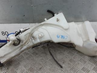 бачок омывателя Ford Focus 2 поколение [рестайлинг] 2009, 1.6 л., TDCi, дизель, МКПП, универсал