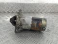 стартер Nissan Note E11 2006, 1.5 л., дизель, МКПП, хетчбэк 5 дв., 8200306595, M000T8788 - фото №2