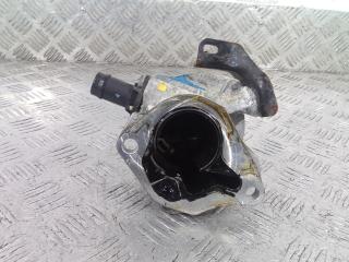 насос вакуумный Nissan Note E11 2006, 1.5 л., дизель, МКПП, хетчбэк 5 дв.