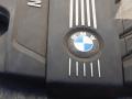 защита двигателя BMW X5 E70 [рестайлинг] 2010, 3.0 л., дизель, АКПП, внедорожник 5 дв. - фото №2