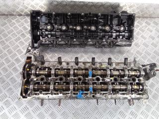 ГБЦ BMW X5 E70 [рестайлинг] 2010, 3.0 л., дизель, АКПП, внедорожник 5 дв., 23357519