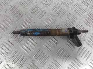 форсунка BMW X5 E70 [рестайлинг] 2010, 3.0 л., дизель, АКПП, внедорожник 5 дв., 0445116024