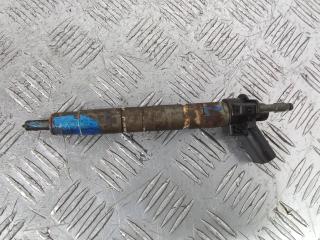 форсунка BMW X5 E70 [рестайлинг] 2010, 3.0 л., дизель, АКПП, внедорожник 5 дв., 0445116024