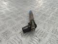 форсунка BMW X5 E70 [рестайлинг] 2010, 3.0 л., дизель, АКПП, внедорожник 5 дв., 0445116024 - фото №2