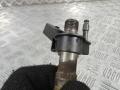 форсунка BMW X5 E70 [рестайлинг] 2010, 3.0 л., дизель, АКПП, внедорожник 5 дв., 0445116024 - фото №6
