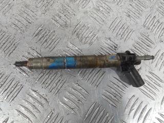 форсунка BMW X5 E70 [рестайлинг] 2010, 3.0 л., дизель, АКПП, внедорожник 5 дв., 0445116024