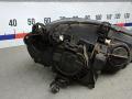фара левая BMW X5 E70 [рестайлинг] 2010, 3.0 л., дизель, АКПП, внедорожник 5 дв., 710815021003 - фото №5