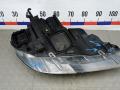 фара левая BMW X5 E70 [рестайлинг] 2010, 3.0 л., дизель, АКПП, внедорожник 5 дв., 710815021003 - фото №7