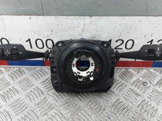 переключатель подрулевой BMW X5 E70 [рестайлинг] 2010, 3.0 л., дизель, АКПП, внедорожник 5 дв., 01208197, 01108170