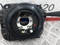 переключатель подрулевой BMW X5 E70 [рестайлинг] 2010, 3.0 л., дизель, АКПП, внедорожник 5 дв., 01208197, 01108170 - фото №2