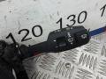 переключатель подрулевой BMW X5 E70 [рестайлинг] 2010, 3.0 л., дизель, АКПП, внедорожник 5 дв., 01208197, 01108170 - фото №3