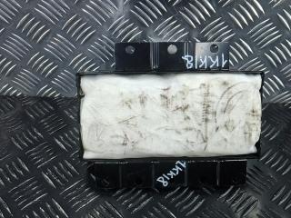 подушка безопасности пассажира Kia Ceed 2 поколение 2012, 1.6 л., дизель, МКПП, хетчбэк 5 дв., 845301H900, 1H84591020