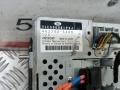 монитор Land Rover Discovery 3 поколение 2005, 2.7 л., TD V6, дизель, АКПП, внедорожник 5 дв., YIE500081PVJ - фото №3