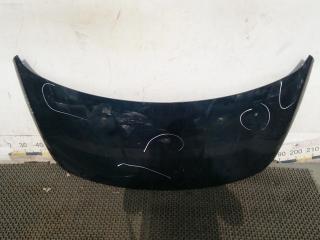 капот Peugeot 3008 1 поколение 2010, 1.6 л., дизель, МКПП, минивэн