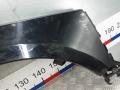 крыло переднее правое Land Rover Range Rover 3 поколение 2003, 3.0 л., TD6, дизель, АКПП, внедорожник 5 дв. - фото №3