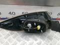 фонарь задний правый Mazda 3 BL 2008, 2.2 л., дизель, МКПП, хетчбэк 5 дв. - фото №4