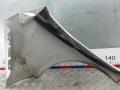 крыло переднее правое Mercedes-Benz A-Класс W169 [рестайлинг] 2008, 1.5 л., A150, бензин, МКПП, минивэн - фото №4
