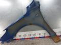 крыло переднее правое Hyundai i30 FD 2009, 1.6 л., дизель, МКПП, хетчбэк 5 дв. - фото №5