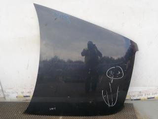 капот Audi A6 4F/C6 [рестайлинг] 2009, 2.0 л., дизель, АКПП, седан