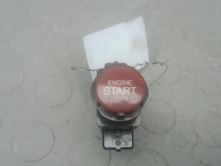 кнопка запуска двигателя Honda Civic 8 поколение 2006, 2.2 л., дизель, МКПП, хетчбэк 5 дв., 35881SMGG01