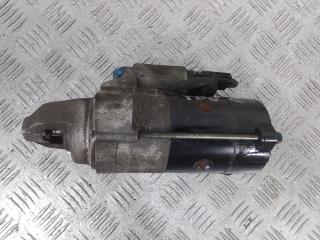 стартер Honda Civic 8 поколение 2006, 2.2 л., дизель, МКПП, хетчбэк 5 дв., 31200-RSR-E01, M002T85871