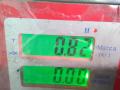 насос вакуумный Kia Rio 2 поколение [рестайлинг] 2009, 1.5 л., дизель, МКПП, хетчбэк 5 дв., 288102A201 - фото №7