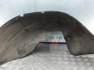 Подкрылок задний левый Volvo XC90 1 поколение [рестайлинг] 2008, 2.4 л., дизель, АКПП, внедорожник 5 дв.