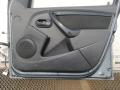 дверь передняя правая Renault Duster 1 поколение 2013, 1.5 л., дизель, МКПП, внедорожник 5 дв. - фото №5