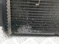 радиатор охлаждения Renault Duster 1 поколение 2013, 1.5 л., дизель, МКПП, внедорожник 5 дв. - фото №5