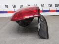 фонарь задний правый Renault Duster 1 поколение 2013, 1.5 л., дизель, МКПП, внедорожник 5 дв. - фото №5