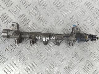 топливная рампа Hyundai ix35 1 поколение 2011, 1.7 л., дизель, МКПП, внедорожник 5 дв., 314002A420