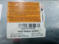 подушка безопасности пассажира Volvo XC90 1 поколение [рестайлинг] 2010, 2.4 л., дизель, МКПП, внедорожник 5 дв., 8623231 - фото №6
