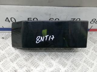 молдинг крыла заднего левого Volvo XC90 1 поколение [рестайлинг] 2008, 2.4 л., дизель, АКПП, внедорожник 5 дв.