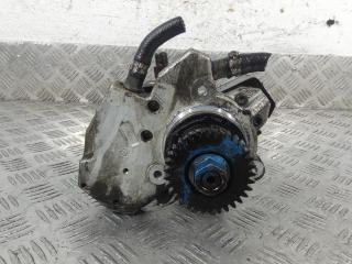 ТНВД Mercedes-Benz S-Класс W221 2008, 3.0 л., дизель, АКПП, седан, A6420700501