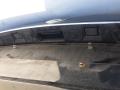 крышка багажника Mercedes-Benz S-Класс W221 2008, 3.0 л., дизель, АКПП, седан - фото №5