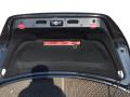 крышка багажника Mercedes-Benz S-Класс W221 2008, 3.0 л., дизель, АКПП, седан - фото №6