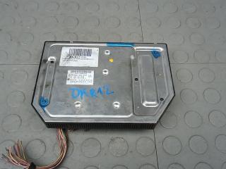 блок комфорта Mercedes-Benz S-Класс W221 2008, 3.0 л., дизель, АКПП, седан, A2215401001