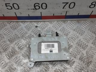 усилитель антенны Mercedes-Benz S-Класс W221 2008, 3.0 л., дизель, АКПП, седан, 2118200885