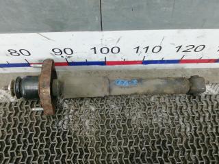 амортизатор задний Mitsubishi Outlander 2 поколение 2007, 2.0 л., D DI-D, дизель, МКПП, внедорожник 5 дв., 4162A050, MR491946